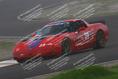 media/Jan-17-2026-CalClub SCCA (Sat) [[6b87d8fe28]]/Qual 4/Turn 3/